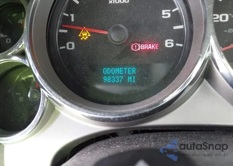 2007 Chevrolet Silverado 1500 Lt2 from USA, damaged, VIN 2GCEK13M171633285